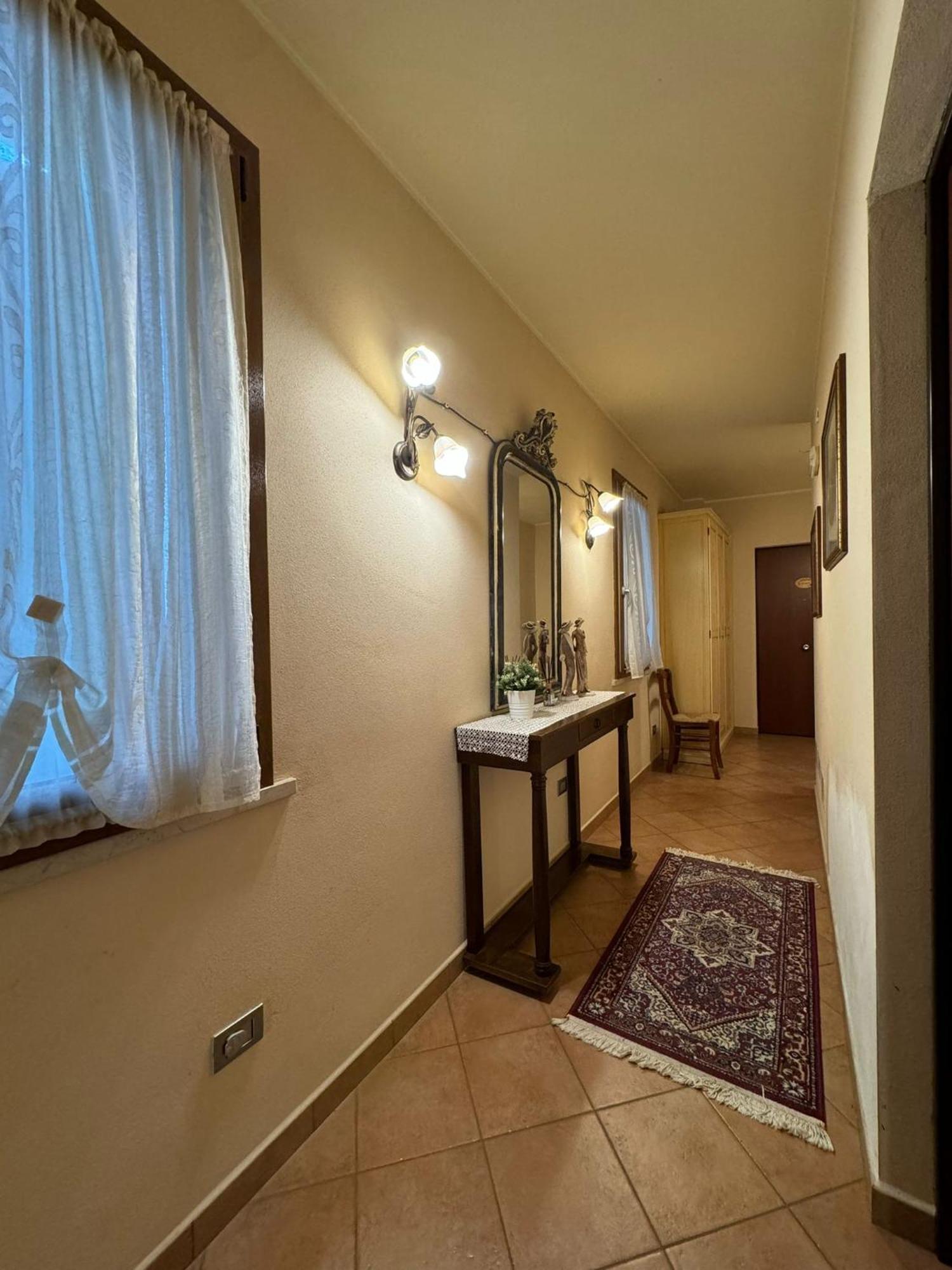Agriturismo Al Portego Oppeano Bagian luar foto