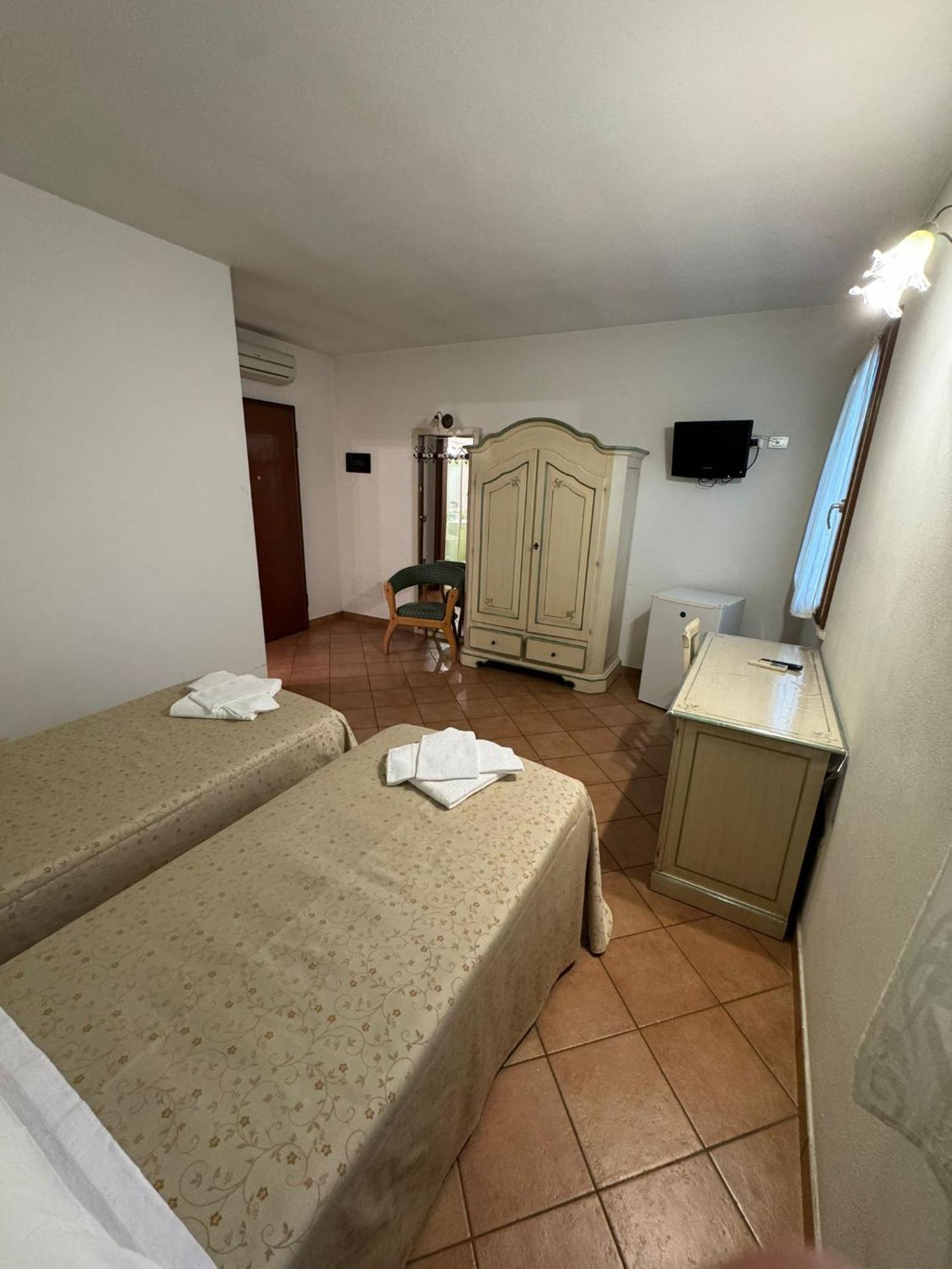 Agriturismo Al Portego Oppeano Bagian luar foto