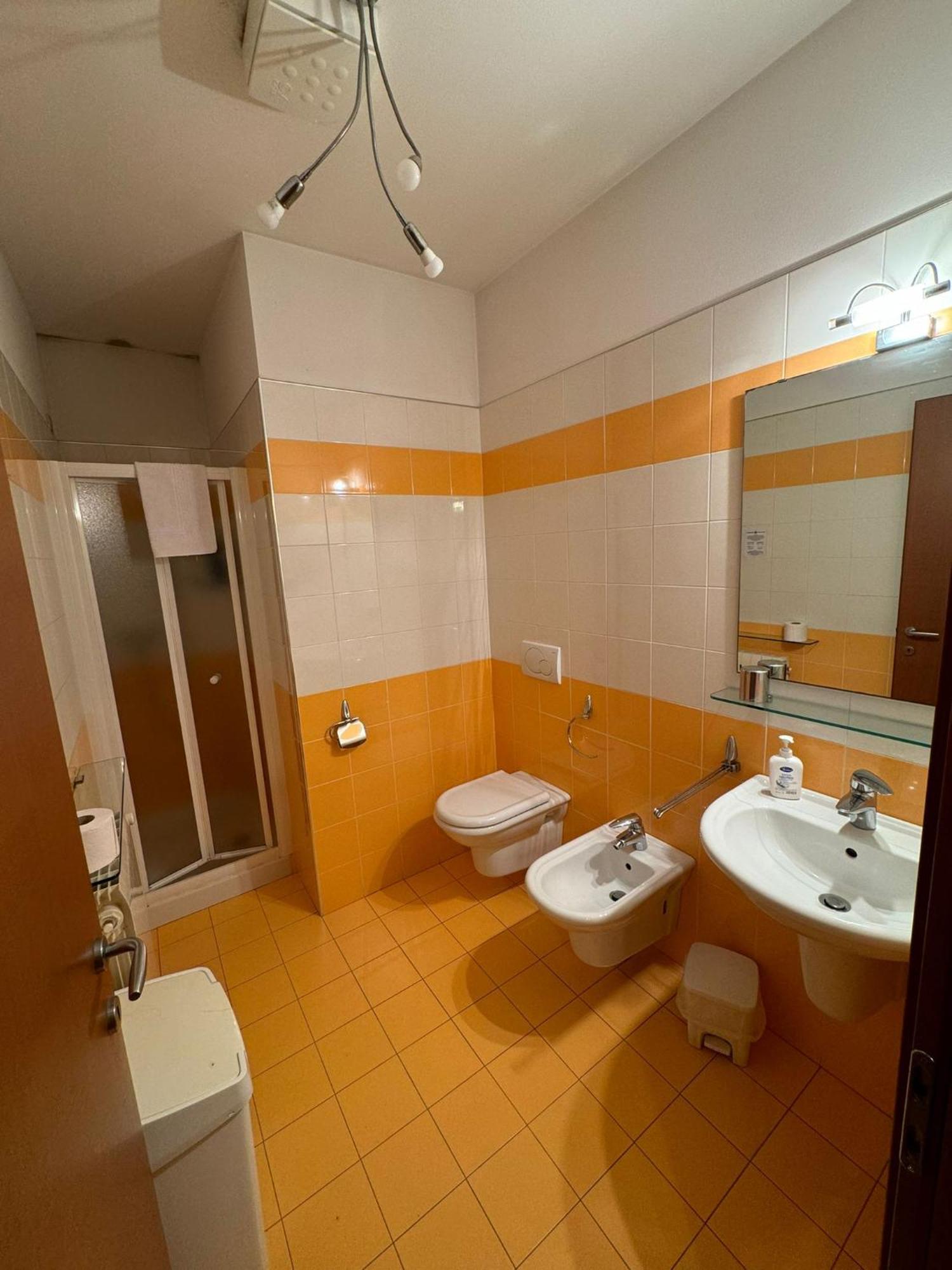 Agriturismo Al Portego Oppeano Bagian luar foto